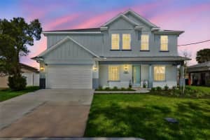 3315 W Rogers Ave, TAMPA 3315 W Rogers Ave, TAMPA