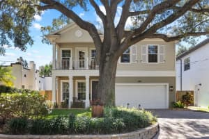 3514 Granada, TAMPA 3514 Granada, TAMPA