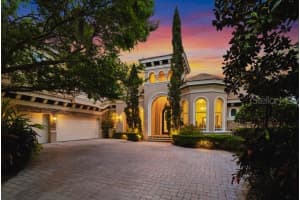 1368 Playmoor Dr, PALM HARBOR