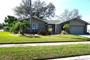 6522 Woodland Blvd N, PINELLAS PARK