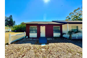 629 Wildwood Way, CLEARWATER 629 Wildwood Way, CLEARWATER