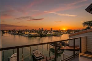 557 Pinellas Bayway S #311, TIERRA VERDE 557 Pinellas Bayway S #311, TIERRA VERDE