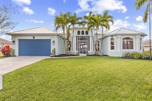 2114 Sw 29th Ter, CAPE CORAL 2114 Sw 29th Ter, CAPE CORAL