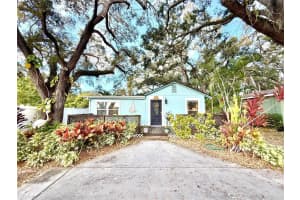 1304 New York Ave, DUNEDIN