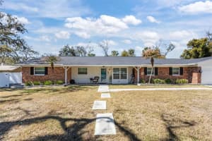 8821 Van Fleet Rd, RIVERVIEW 8821 Van Fleet Rd, RIVERVIEW