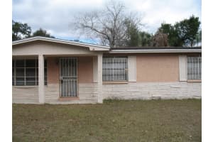 3712 E Clifton St, TAMPA