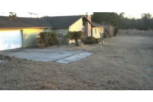 9432 Mckendree Rd, WESLEY CHAPEL