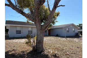 7734 Tropicana Dr, PORT RICHEY 7734 Tropicana Dr, PORT RICHEY