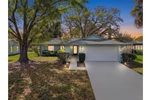 1446 Queen Anne Blvd, PALM HARBOR