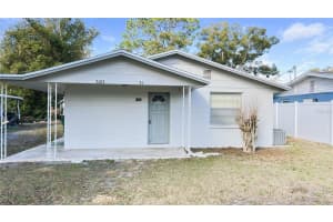 5123 17th St, ZEPHYRHILLS 5123 17th St, ZEPHYRHILLS