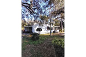 10931 Woodland Dr, HUDSON 10931 Woodland Dr, HUDSON