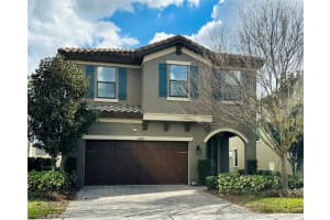 12990 Burns Dr, ODESSA