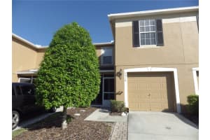 4216 Winding River Way, LAND O LAKES