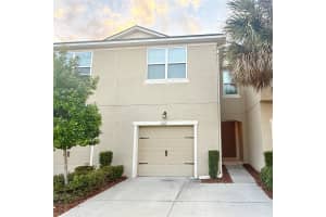 6117 Grand Sonata Ave, LUTZ