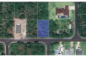 527 Lamkin St Sw, PALM BAY