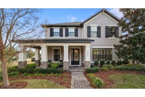 12476 Rangeland Blvd, ODESSA