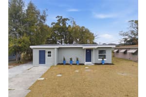 2139 W Gore St, ORLANDO 2139 W Gore St, ORLANDO