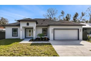 6605 24th Ave Ave S, TAMPA