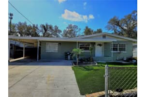 2411 S Ramona Cir, TAMPA