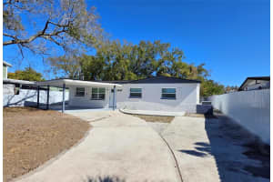 10415 N 27th St, TAMPA