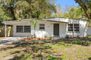 1212 E Crawford St, TAMPA 1212 E Crawford St, TAMPA