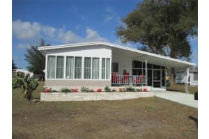 4611 Orange Blossom Dr, ZEPHYRHILLS