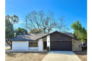 2469 Anchor Ave, SPRING HILL