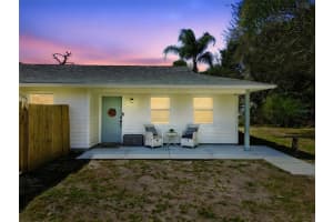 215 Bradbury Ave, OAK HILL