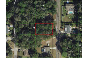 3366 S Apopka Ave, INVERNESS