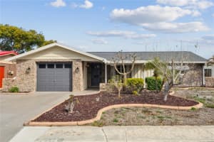 6811 Altavista St, PORT RICHEY