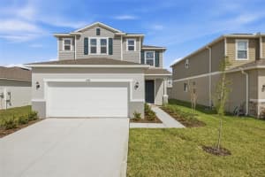37411 Roanoke River Way, ZEPHYRHILLS