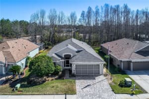 20914 Ruby Red Way, LAND O LAKES