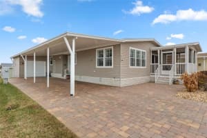 37533 Gill Ave, ZEPHYRHILLS 37533 Gill Ave, ZEPHYRHILLS