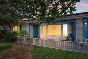 3520 Overland Dr, HOLIDAY