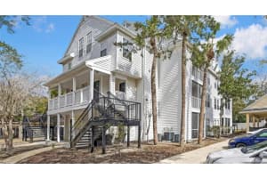 3311 Haviland Ct #203, PALM HARBOR