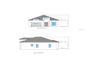 330 Archimedes St, DUNEDIN