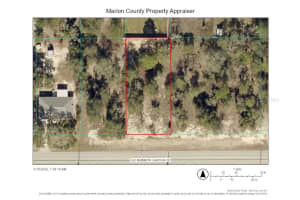 000 Sw Rainbow Lakes Blvd, DUNNELLON