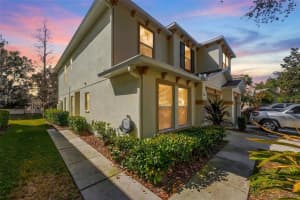 3152 Royal Tuscan Ln, VALRICO