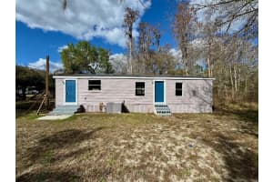 26931 Deacon Loop, ZEPHYRHILLS 26931 Deacon Loop, ZEPHYRHILLS