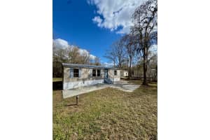 6240 Woodsman Dr, ZEPHYRHILLS 6240 Woodsman Dr, ZEPHYRHILLS