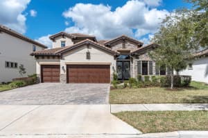 12197 Broken Oak Ln, ODESSA