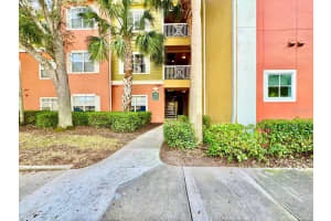 4207 S Dale Mabry Hwy #5110, TAMPA