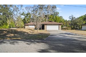 11699 W Indian Cir, CRYSTAL RIVER 11699 W Indian Cir, CRYSTAL RIVER