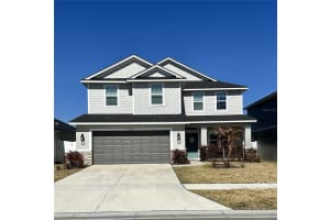 36097 Welsh Glade Rd, DADE CITY