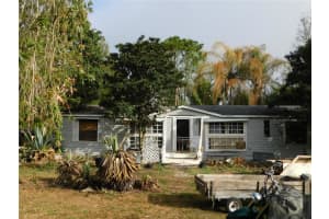 40211 Friar Tuck Trl, ZEPHYRHILLS