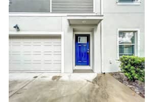 3715 W Wisconsin Ave #2, TAMPA