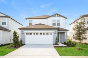 440 Waterford Dr, LAKE ALFRED 440 Waterford Dr, LAKE ALFRED