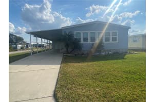 36722 Strand Dr, ZEPHYRHILLS