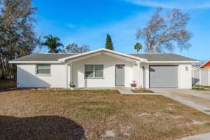 4233 Belle Isle Ct, NEW PORT RICHEY 4233 Belle Isle Ct, NEW PORT RICHEY