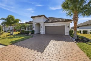 5263 Morey Farms Loop, PALMETTO